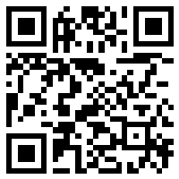 QR Code for XqEaHJRxkKcBdBuRPFZpdaX3TSfX38rRFm