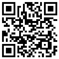 QR Code for XqEarWERVsBLyDfPLvru6kLrBg6R7Xreiq