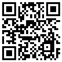 QR Code for XqEb8WUQcG4cCQ2HKPYLdLhBhmhPqmfcne