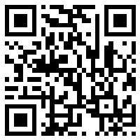 QR Code for XqEcX99EWVTdfiZeLsR6M2AxSefUfPHLmM