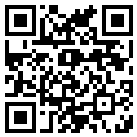 QR Code for XqEdC6w4MeqHHSTTq9BgnbQL26WtLZi4ox