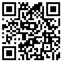 QR Code for XqEdEPTYhjyP5HzT6ZLSn5CFFtJ2t6C8Kr