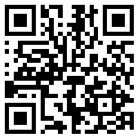 QR Code for XqEdf2aSbeu6fvXeGdEGaxVuerRby6bS5r