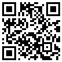 QR Code for XqEdhSMmtWAotaskmdYcWCZb8kSS6TuFY1