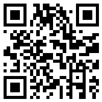 QR Code for XqEdo2gjvmkTWHAdk4BBULPC82kjDcL7GL