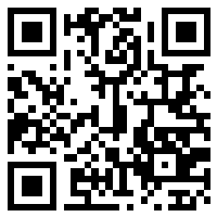 QR Code for XqEeFNgA4maZJvrX9o9ptDkb9EBbweMas3