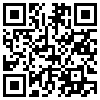 QR Code for XqEeRjrMwWwGScheDgdfiFj1RFTbbM5A78