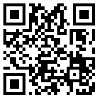 QR Code for XqEem1BPDNSjZNrhAxJXQaoajubCbPanCQ