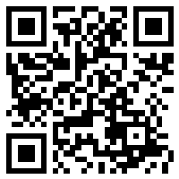 QR Code for XqEemA45no8WPqjX5uGHTpc4qpYMuwf1PZ