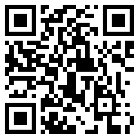 QR Code for XqEf1qsYyBHH43iddiykMAAPg7P9KiNJhQ