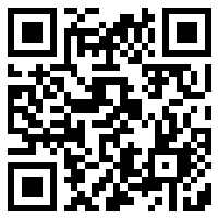 QR Code for XqEfNfKXL4qoREPxD8tkA2WgRMZ9JH2UtR