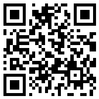 QR Code for XqEfPSnPad9yUwDEVFZSc2a1S5JuTjpHjH