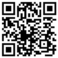 QR Code for XqEfYyGL6MBv7vee4C2cgGYkNs69rhDTWK