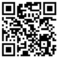 QR Code for XqEh2kEHyWi4hYzNrmB5K5kM9VncdkdvGS
