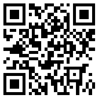 QR Code for XqEh4DFCcftGJ4d4Pevx11AK6sB39FwsHg