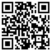 QR Code for XqEhEdGmCcM9YKh5G3Vxqurt5Sp2kvmCE5