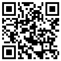 QR Code for XqEi5WDwB1SiVWaFyVMaPHSWBmhzV3FNts