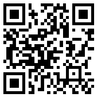 QR Code for XqEjdvpRBwVT9D7KVGS658Ux3t1YaAdJsX
