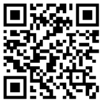 QR Code for XqEkRTttFWAQCSaE2fvvobMF3jfX9kE8z8