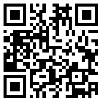 QR Code for XqEknYcWEkYz6ocFb375c8ZcWyLqWqRpox