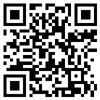QR Code for XqEmouvVoWJoMTbYHUb4LvuMf53Vnt8Fa8