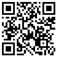 QR Code for XqEmsbtPCupX5WJa73keMoKkVBpgb1D73W