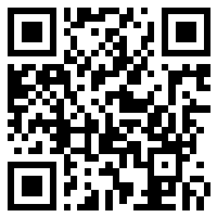 QR Code for XqEnRRvnrHL6SDJShmD3F79HLwMfCfgirP