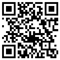 QR Code for XqEncabwUDeKM3b5ozjDGykLbYCZdH7o7n