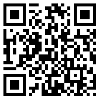 QR Code for XqEpH7kuQ7VpEVYuTCqWkujh1suTyFHumG