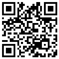 QR Code for XqEpax4tSy56u447sk8uC5AACUAMw6qSJS