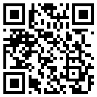 QR Code for XqEqXakP58AzPvmoDMSmDkEnvvEPxv6Rbv