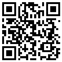 QR Code for XqEqufSF7iTi6p7SppiCAaVBBP4TASpV4T