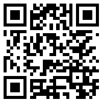 QR Code for XqEsKHyres7Rcin7Rg2NSWH2EnF3LTA9hA