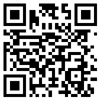 QR Code for XqEuGALJsTN3NVu6upts6vWMDKBWBQQQrg