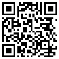 QR Code for XqEucZBw4HyVFmSsa3v4YuB1iLsLLAD8ZW