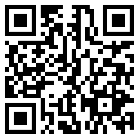 QR Code for XqEw2w5fN12eBigcNybAUyaZRu7ipp4TbF