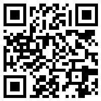 QR Code for XqEwQSuuEsjiFay8a1GP9DY3Zc35aWCSBB