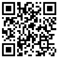 QR Code for XqEx3jQQFq53XqHJrys2L1CNLm84Mj8err