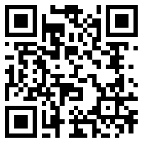 QR Code for XqExDU69B3HTYup6uajXoyTgrTuTmtF78N