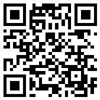 QR Code for XqExd5aYVSwieBv3S66LEmoyNoRF7mJvcd