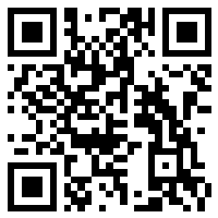 QR Code for XqExtax75MmaU7qAdHn9LTM89Xe2MfbSZQ