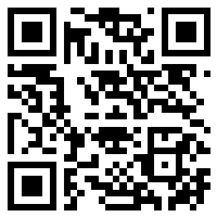QR Code for XqEyccXgm2i9FmmP9uCKf8RihhFGb3f1L1