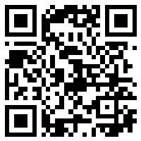 QR Code for XqEyj3rkECT6L3gcX1ncJoz9aHoRMhRYWS