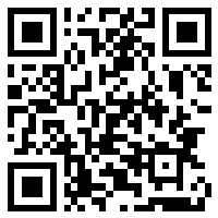 QR Code for XqEzAkLAY4bNSTgjfe5xGDyr2rUMUsryLo