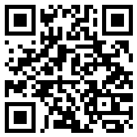 QR Code for XqF1wX1AvoSf3veqm6gk6AH2Lbf8434mjd