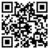 QR Code for XqF29LDbzQa9csdiLXxafC9ch3aWBZv2x5
