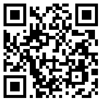 QR Code for XqF2UQMp3ddBTkZP1UhTNbNXbPQvWeVSeL