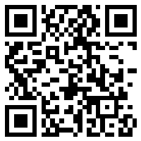 QR Code for XqF2XucgRRtmBTxrCTjUT9Mdo8beXnpsph