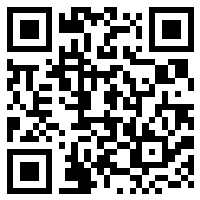 QR Code for XqF2xiCxNi45evkPLk3rZCy4XxZMmnCTak