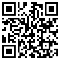 QR Code for XqF3MCo95rpD55mvs2Ad7DsjsXnSi3JE7F